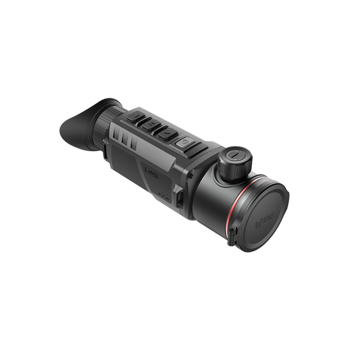 MONOKULAR InfiRay Zoom ZH50 V2